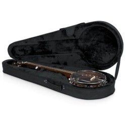 Gator GL-Banjo XL