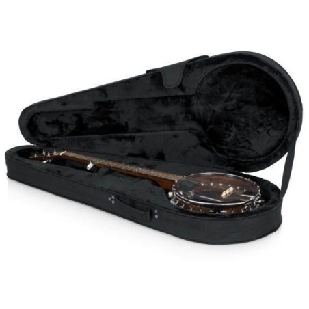 Gator GL-Banjo XL
