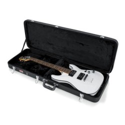 Gator GWE-Elec