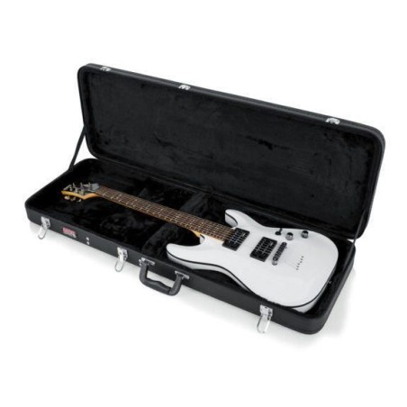 Gator GWE-Elec