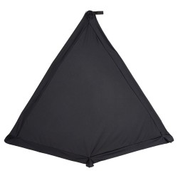 Gator GPA-Stand-2-B