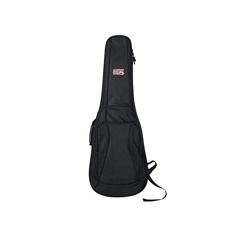 Gator GB-4G-Electric