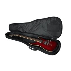 Gator GB-4G-Electric