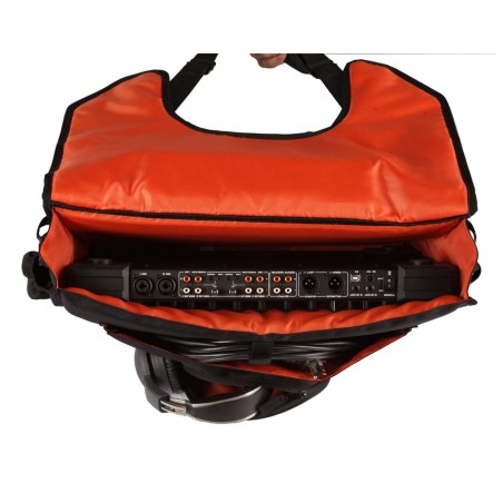 Gator G-Club Control