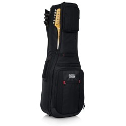 Gator G-PG Elec 2x