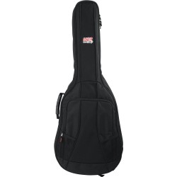 Gator GB-4G-Classic
