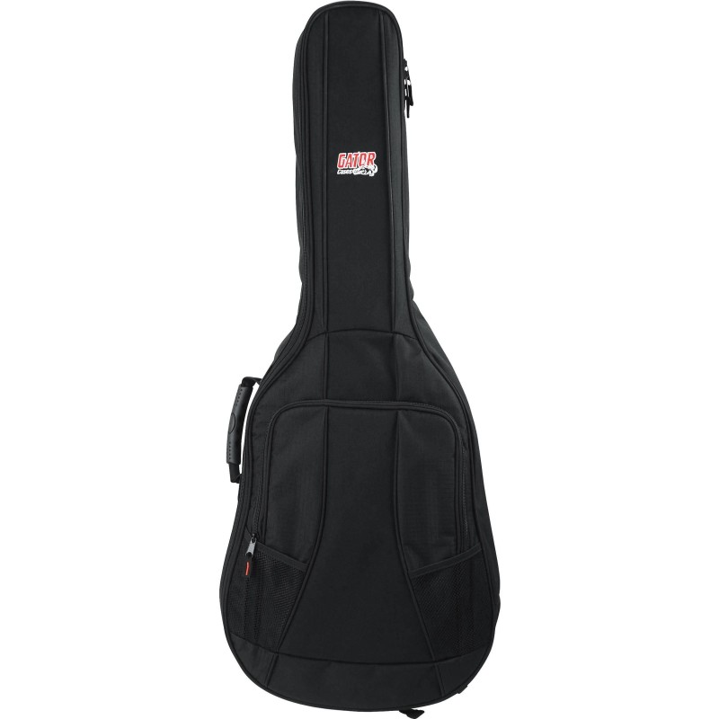 Gator GB-4G-Classic