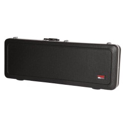 Gator GC-Elec-XL