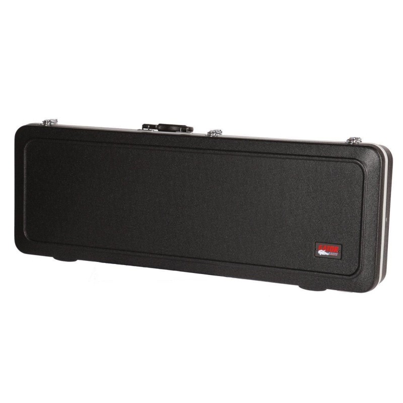 Gator GC-Elec-XL