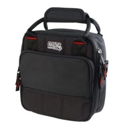 Gator G-Mixerbag-0909