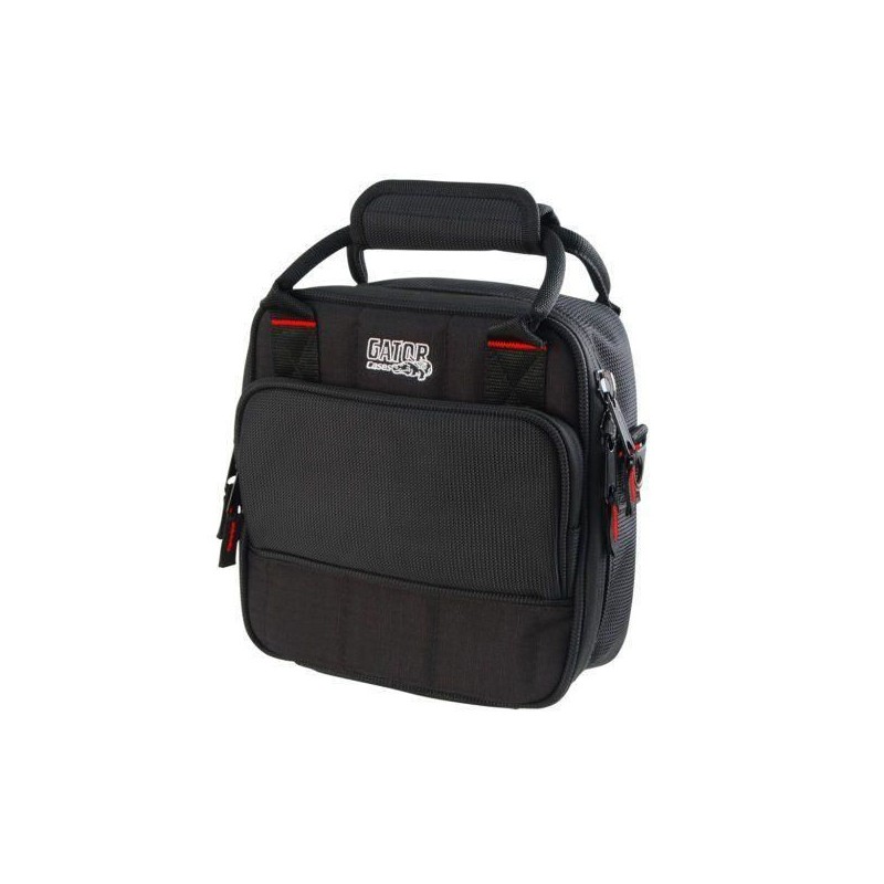 Gator G-Mixerbag-0909