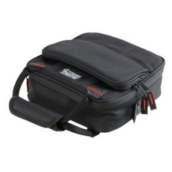 Gator G-Mixerbag-0909