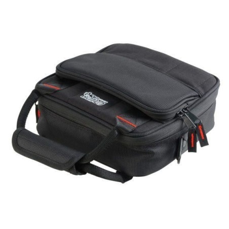 Gator G-Mixerbag-0909