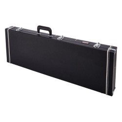 Gator GW-Electric
