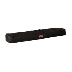 Gator GPA-SPKSTDBG-50DLX