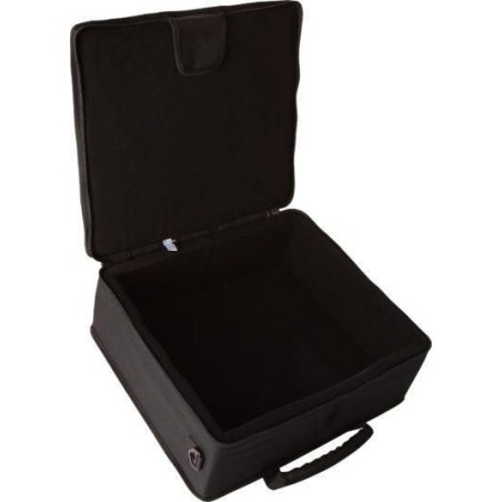 Gator G-Mix-L 1822