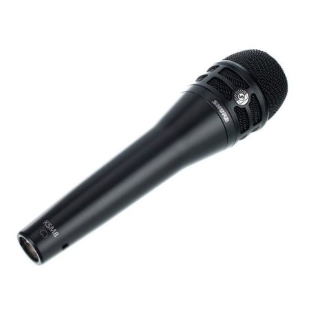 Shure KSM8 B