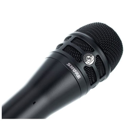 Shure KSM8 B