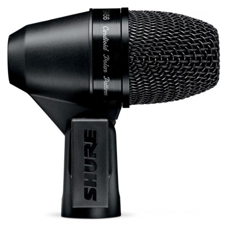 SHURE PGA56