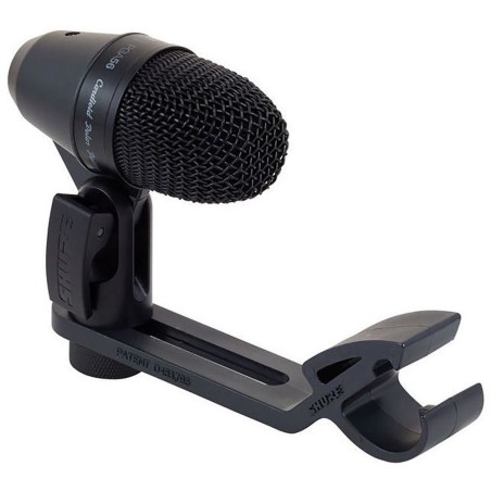 SHURE PGA56
