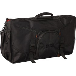 Gator G-Club Control 25