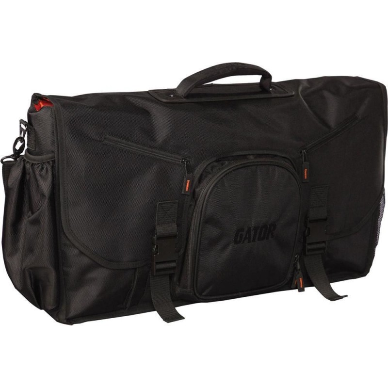 Gator G-Club Control 25