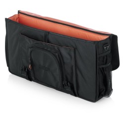 Gator G-Club Control 25