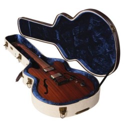 Gator GW-JM 335