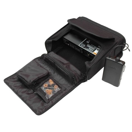 Gator G-In Ear
