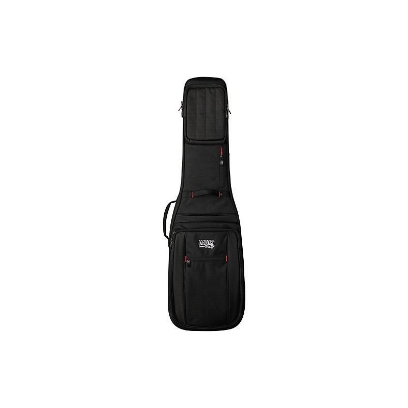Gator G-PG Bass 2x