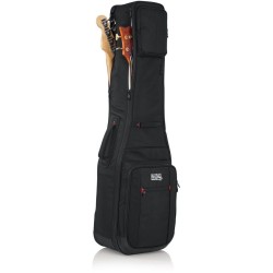 Gator G-PG Bass 2x