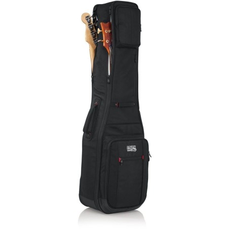 Gator G-PG Bass 2x