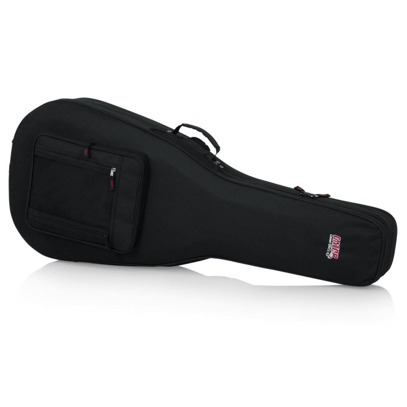 Gator GL-Dread-12