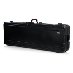 Gator GTSA-Key88D
