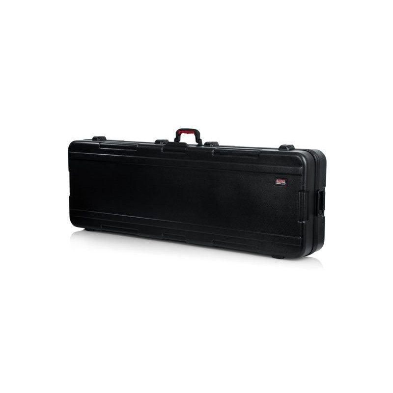 Gator GTSA-Key88D