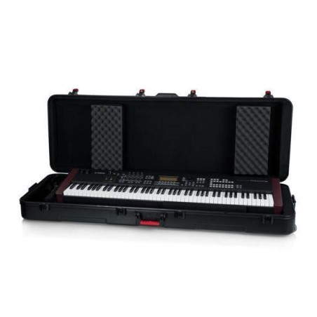 Gator GTSA-Key88D
