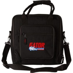 Gator G-Mix-B 2123