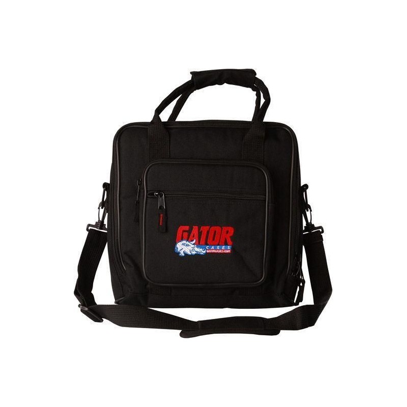 Gator G-Mix-B 2123