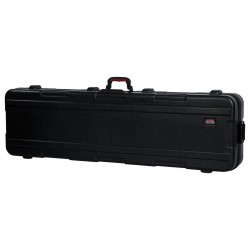 Gator GTSA-Key88SLXL