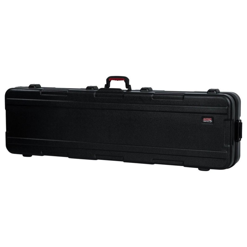 Gator GTSA-Key88SLXL