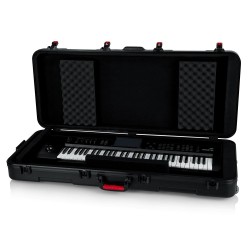 Gator GTSA-Key88SLXL