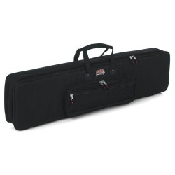 Gator GKB-76 Slim