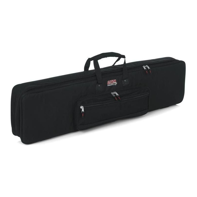Gator GKB-76 Slim