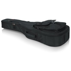 Gator GT-Acoustic-BLK