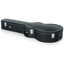 Gator GW-Jumbo