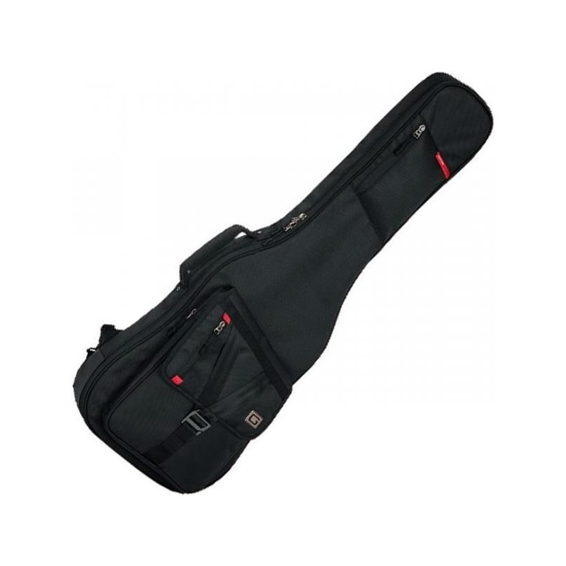 Gator GPX-Electric
