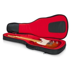 Gator GPX-Electric
