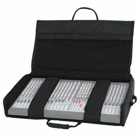 Gator G-Mixerbag-3121