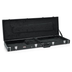 Gator GW-Bass