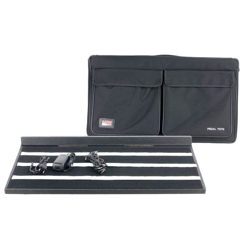 Gator GPT-Pro